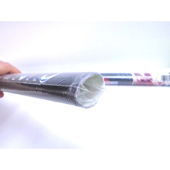 Vintage Detroit Red Wings NHL Original 1997-98 Stanley Cup Champs Posters Lot x2 - Picture 10 of 10